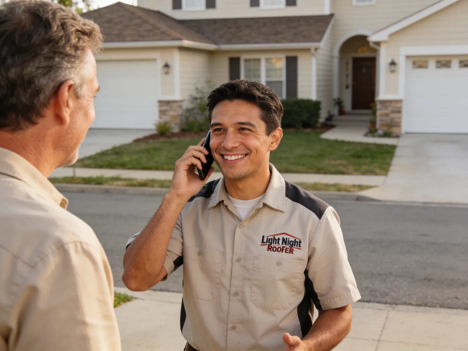 Emergency Roof Repair Mcgregor, TX FAQs